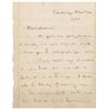 Image 1 : Henry Wadsworth Longfellow
