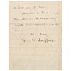 Image 2 : Henry Wadsworth Longfellow
