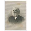 Image 3 : Henry Wadsworth Longfellow