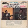 Image 1 : Slim Harpo