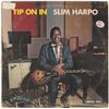 Image 2 : Slim Harpo