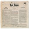 Image 1 : Son House
