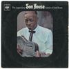 Image 2 : Son House