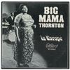 Image 2 : Big Mama Thornton
