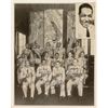 Image 1 : Duke Ellington Band