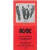 Image 1 : AC/DC