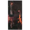 Image 2 : AC/DC
