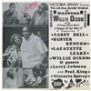 Image 1 : Willie Dixon