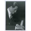 Image 2 : George Gershwin