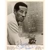 Image 1 : Max Roach