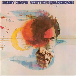 Harry Chapin