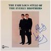 Image 1 : The Everly Brothers