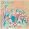 Image 1 : The Go-Go’s