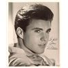 Image 1 : Rick Nelson