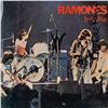 Image 1 : The Ramones
