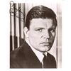 Image 1 : Neville Brand