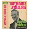 Image 14 : David Niven
