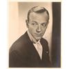 Image 1 : Fred Astaire