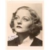Image 1 : Tallulah Bankhead