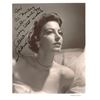 Image 1 : Ava Gardner