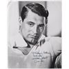 Image 1 : Cary Grant