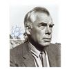 Image 1 : Lee Marvin