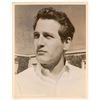 Image 1 : Paul Newman