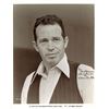 Image 1 : Warren Oates