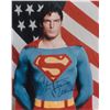 Image 1 : Christopher Reeve