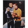 Image 1 : Star Trek: Shatner and Nimoy