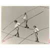 Image 1 : Karl Wallenda