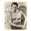 Image 1 : Johnny Weissmuller