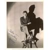 Image 1 : William Wellman