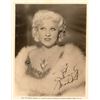 Image 1 : Mae West