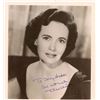 Image 1 : Teresa Wright