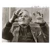 Image 1 : William Wyler