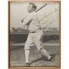 Image 2 : Babe Ruth