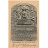 Image 1 : Cy Young