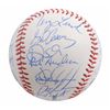 Image 2 : NY Mets: 1986