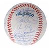 Image 3 : NY Mets: 1986