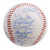 Image 4 : NY Mets: 1986
