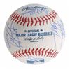 Image 5 : NY Mets: 1986
