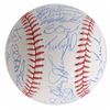 Image 6 : NY Mets: 1986