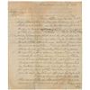 Image 1 : George Washington