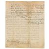 Image 2 : George Washington