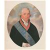 Image 3 : George Washington