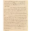 Image 2 : James Madison