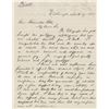 Image 1 : Millard Fillmore