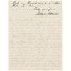Image 2 : Millard Fillmore