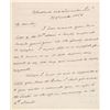 Image 1 : James Buchanan